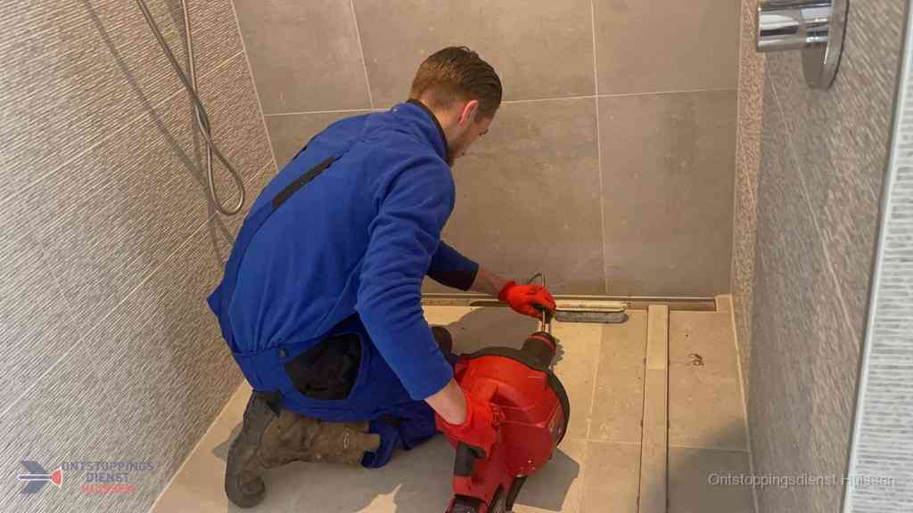 Badkamer Ontstoppen Huissen Badkamer Ontstoppen Huissen