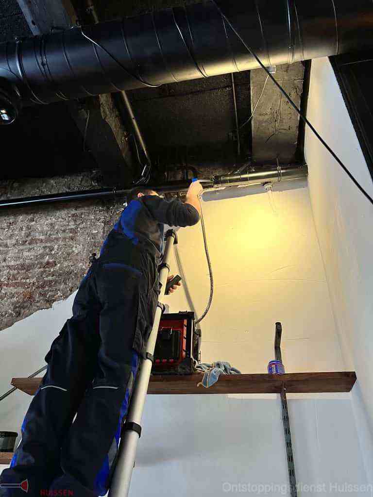 Huissen Loodgieter Huissen Loodgieter