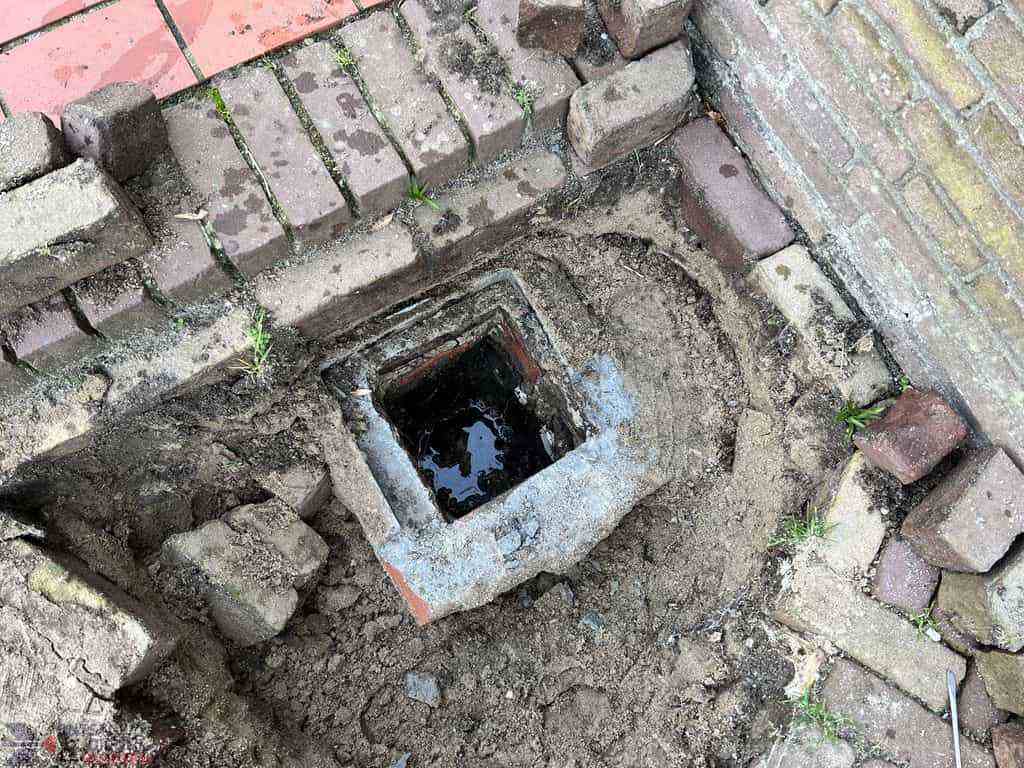 Huissen Ontstoppen Riool Huissen Ontstoppen Riool
