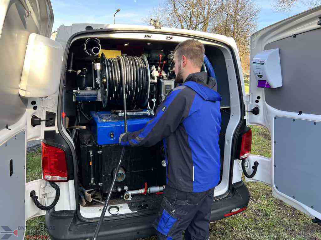 Huissen Ontstoppingdienst Huissen Ontstoppingdienst