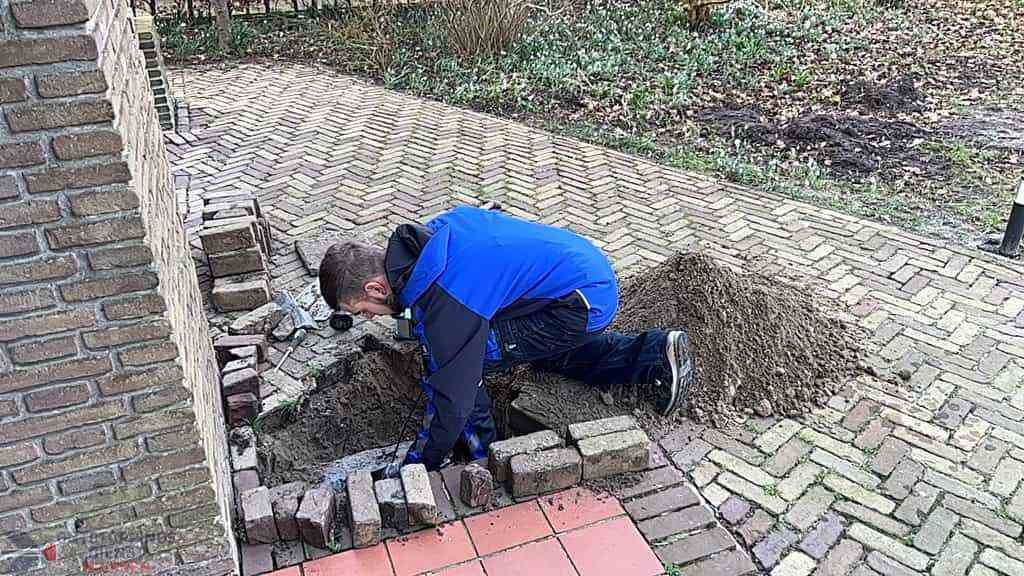 Huissen Riool Ontstoppen Huissen Riool Ontstoppen
