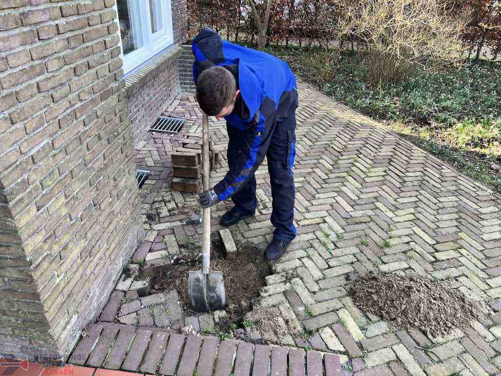 Huissen Riool Ontstopping Huissen Riool Ontstopping