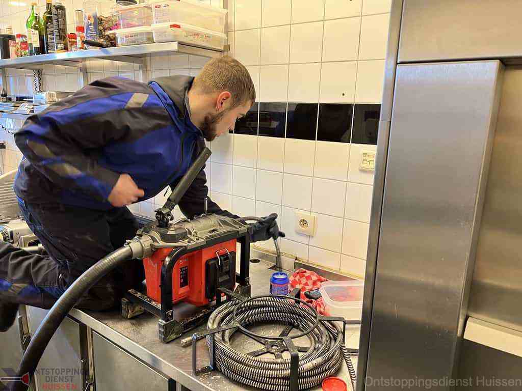 Loodgieter Huissen Loodgieter Huissen