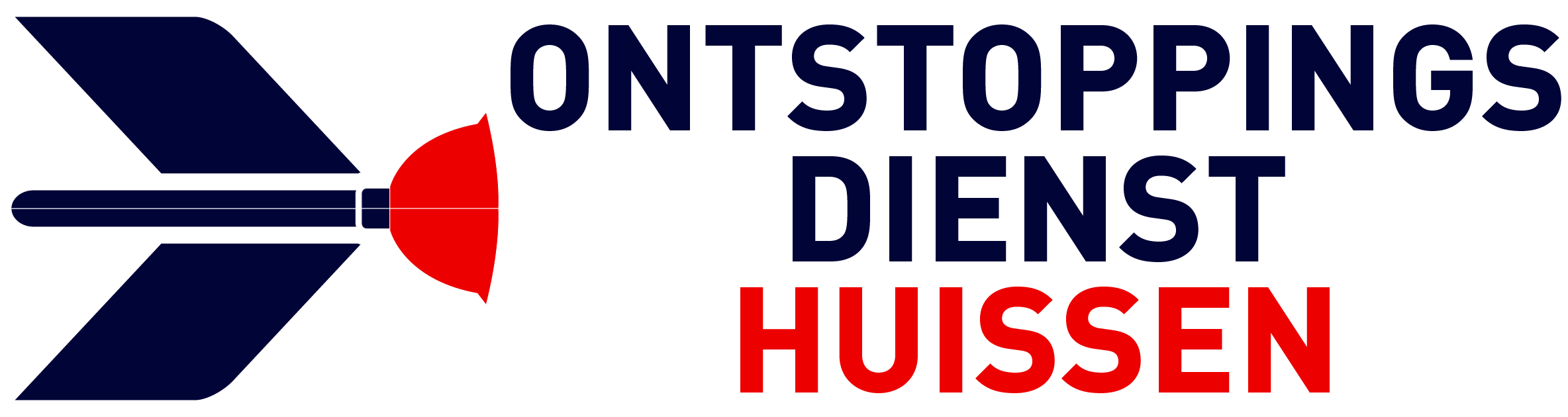 Ontstoppingsdienst Huissen Ontstoppingsdienst Huissen