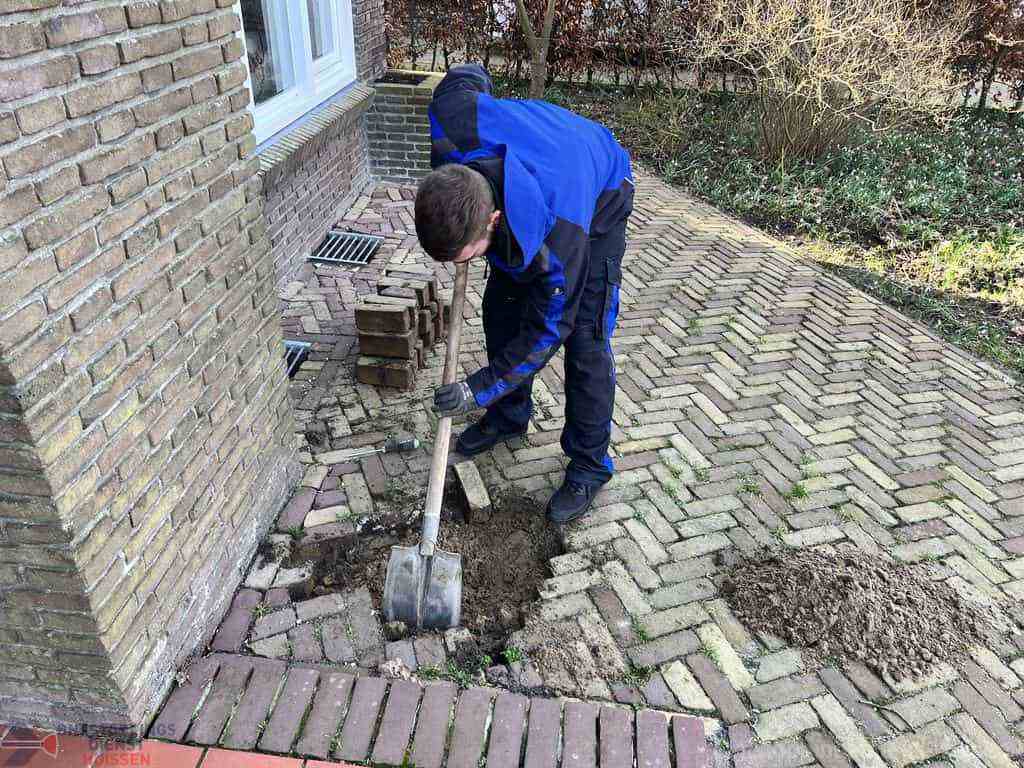 Riool Ontstoppen Huissen Riool Ontstoppen Huissen