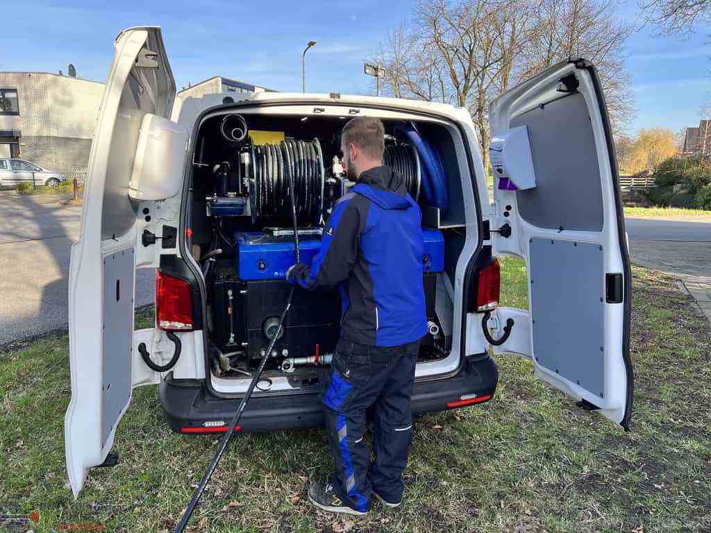 Riool Ontstoppingsdienst Huissen Riool Ontstoppingsdienst Huissen