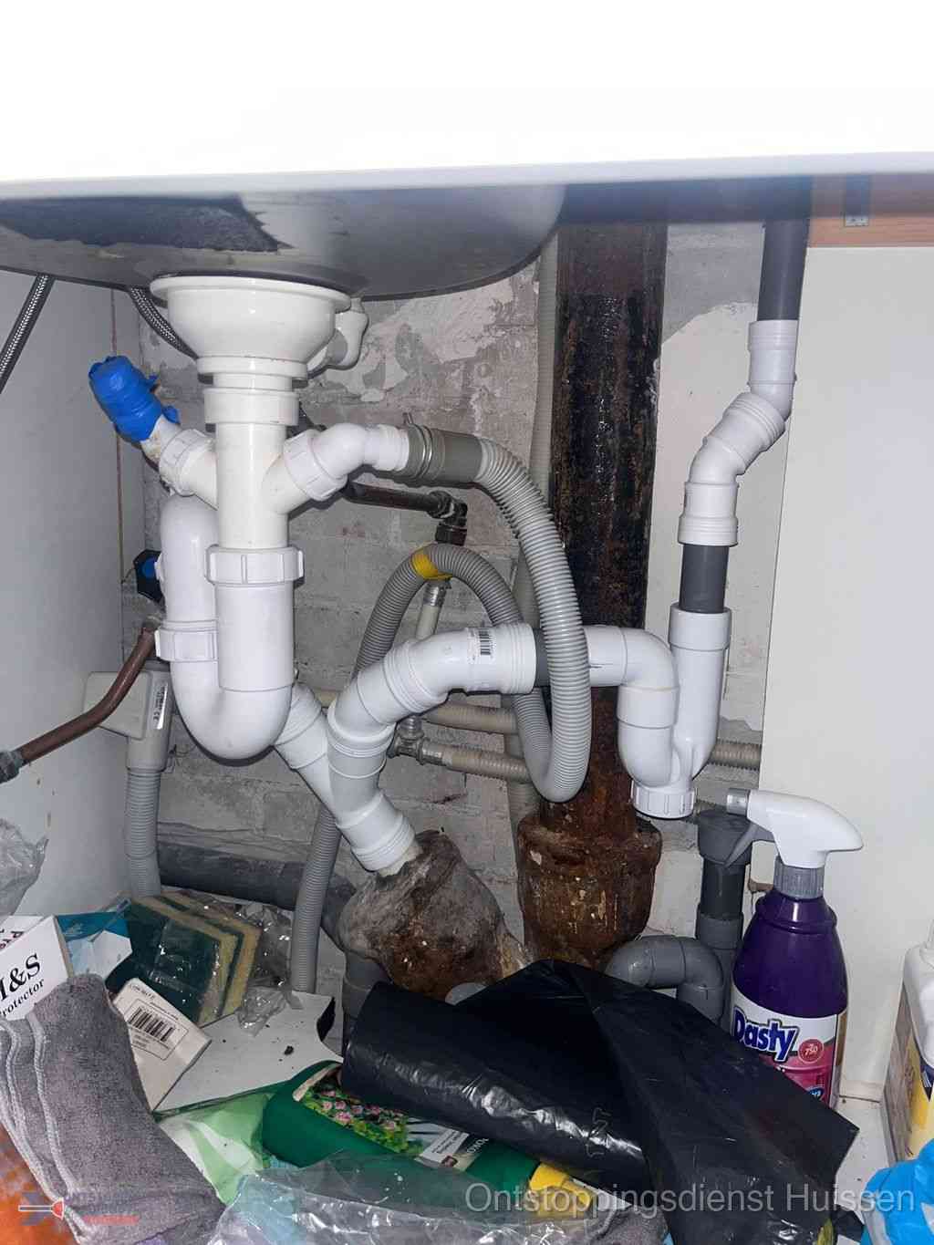 Vaatwasser Ontstoppen Huissen Vaatwasser Ontstoppen Huissen