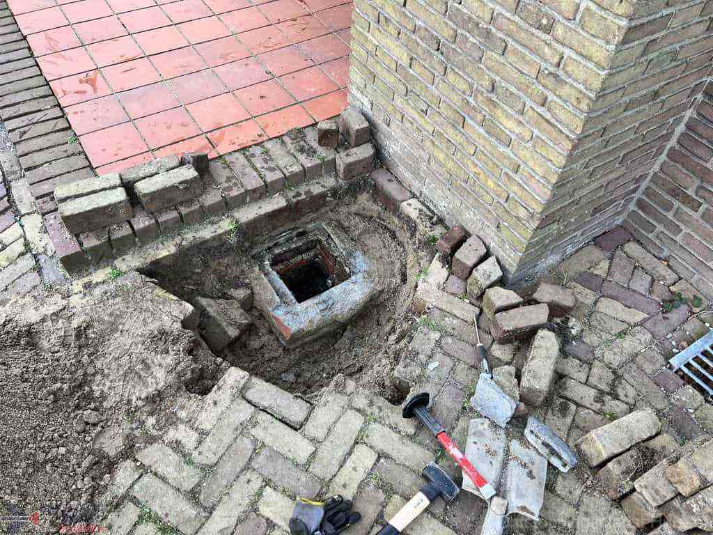 Wc Ontstoppingsdienst Huissen Wc Ontstoppingsdienst Huissen